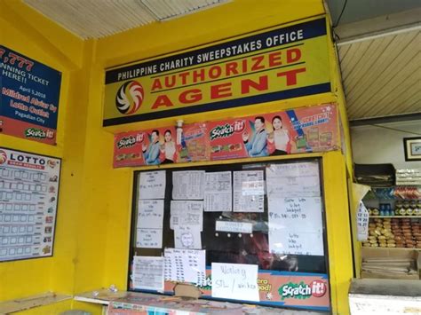 pcso philnews|PCSO Breaks Silence on 6/55 Lotto Jackpot Having .